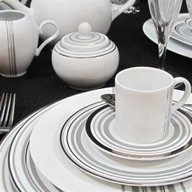 Picture for category Silver Stripes