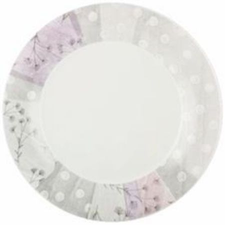 Picture for pattern Dawn