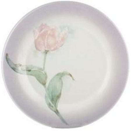 Picture for pattern Seasons Flowers