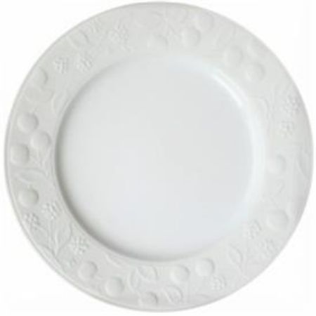 Picture for pattern Snow Fruit