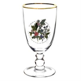 Picture for category The Holly & the Ivy