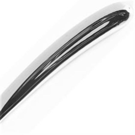 Picture for pattern Atlantique