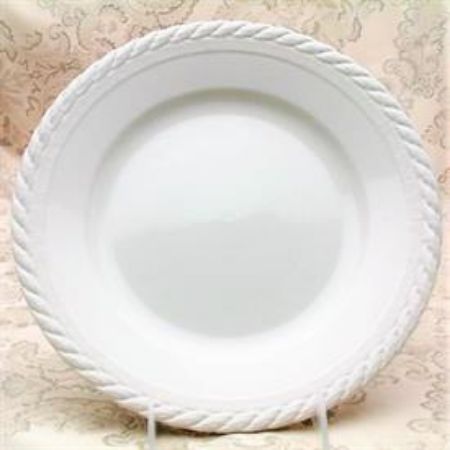 Picture for pattern Clearwater