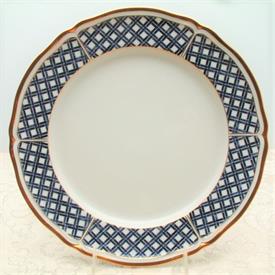 Picture for category Lattice