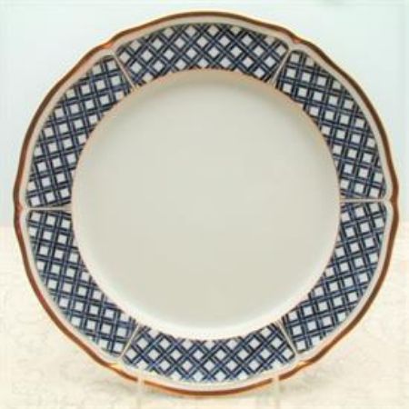 Picture for pattern Lattice
