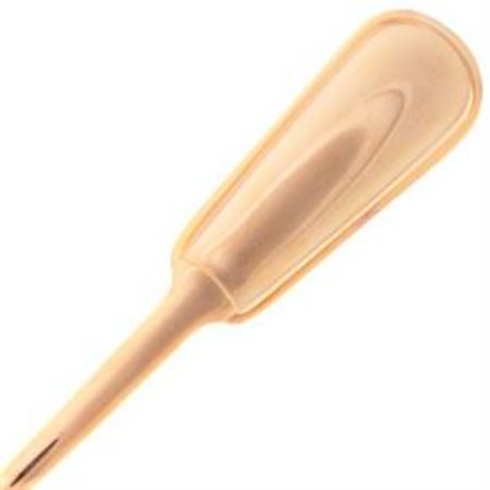 Picture for pattern Pelham, Gold