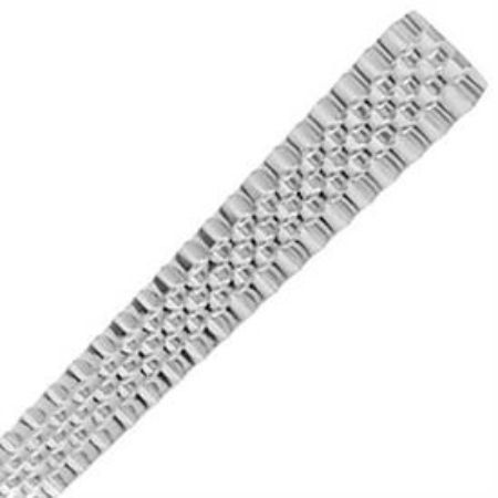 Picture for pattern Watchband
