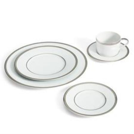 Picture for pattern Wilshire Platinum