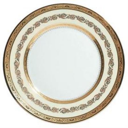 Picture for pattern Altesse