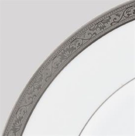 Picture for pattern Ambassador Platinum