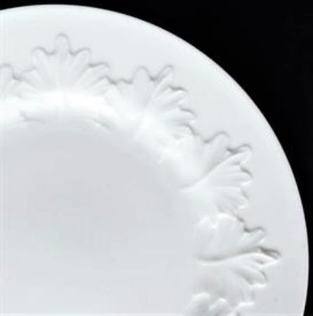 Picture for pattern Antilles