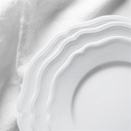 Picture for pattern Argent White