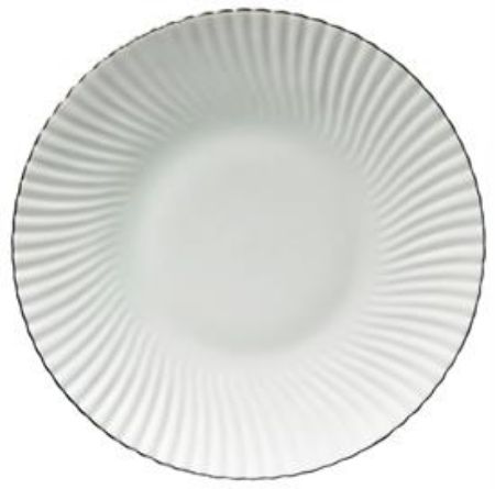 Picture for pattern Atlantide Platinum