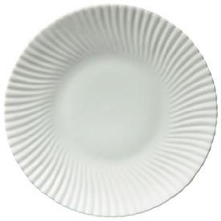 Picture for pattern Atlantide White