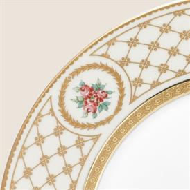 Picture for category Chambord Ivory