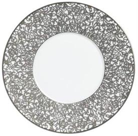 Picture for category Cordoue Platinum