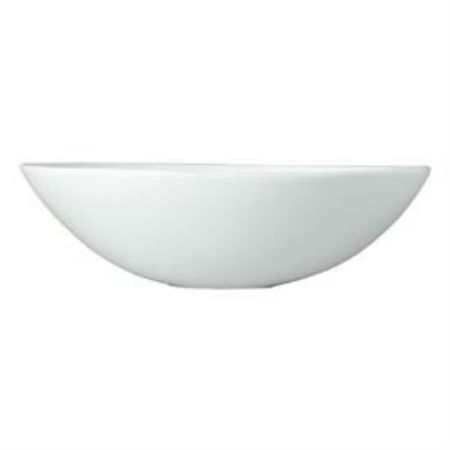 Picture for pattern Coupe