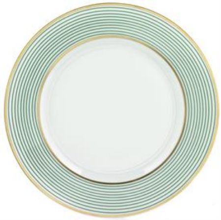 Picture for pattern Crinoline Green