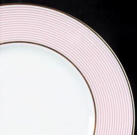 Picture for pattern Crinoline Pink