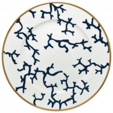 Picture for pattern Cristobal, Marine
