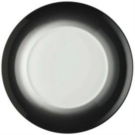 Picture for pattern Eclipse