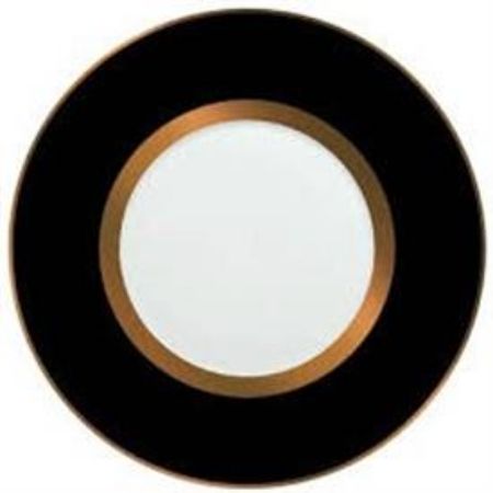 Picture for pattern Gala Black