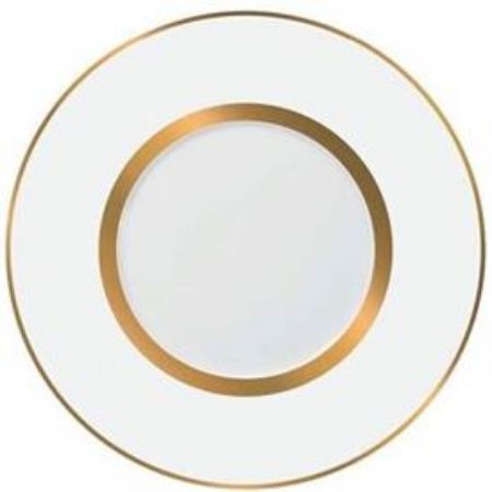 Picture for pattern Gala Gold