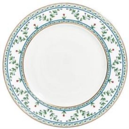 Picture for pattern Heloise