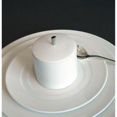 Picture for pattern Hommage by Thomas Keller