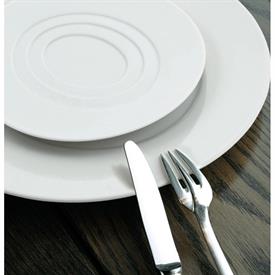 Picture for category Hommage Sable by Thomas Keller