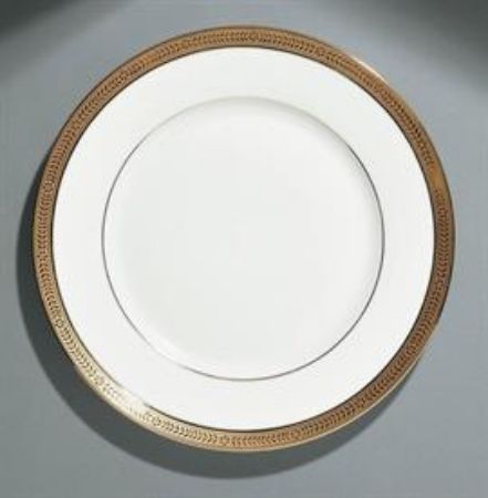 Picture for pattern Incrustation Ares