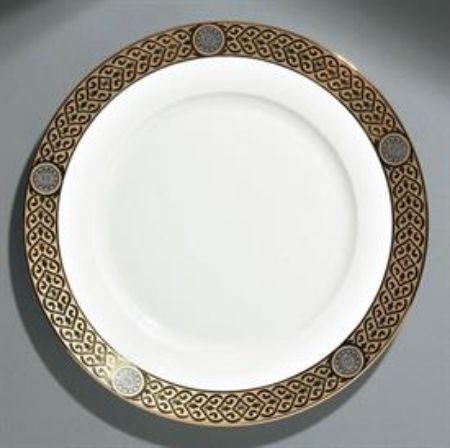 Picture for pattern Incrustation, Don Giovanni