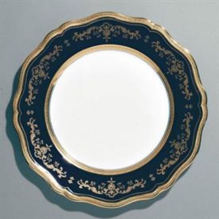 Picture for pattern Incrustation, Grand Siecle