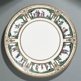 Picture for category Incrustation, Palais Royal