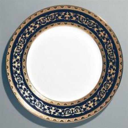 Picture for pattern Incrustation, Pompei
