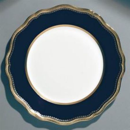 Picture for pattern Incrustation, Sikirit