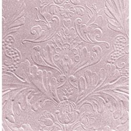 Picture for pattern Italian Renaissance Nacre