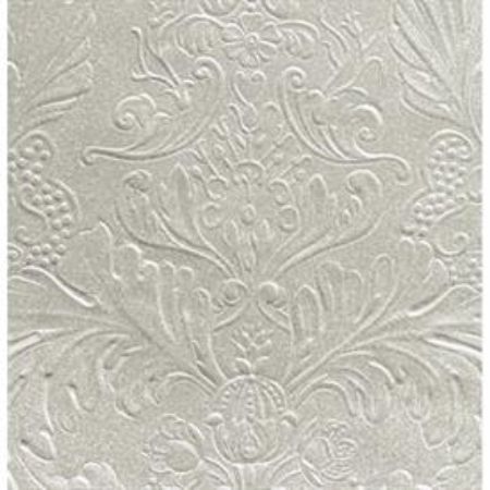 Picture for pattern Italian Renaissance Pearl Grey