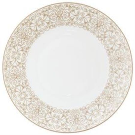 Picture for pattern Jardin d'Hiver