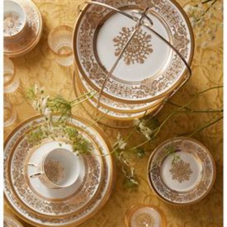 Picture for pattern Marignan