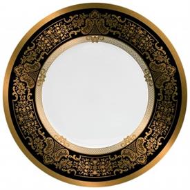 Picture for category Marignan Black