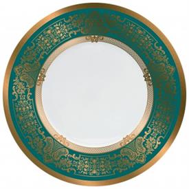 Picture for category Marignan Turquoise