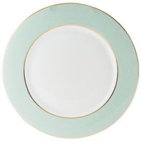 Picture for pattern Mille Raies Vert