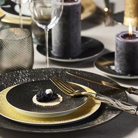 Picture for category Mineral Irise Black