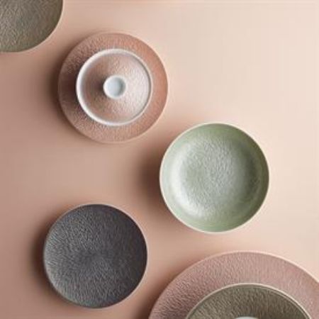 Picture for pattern Mineral Irise Copper
