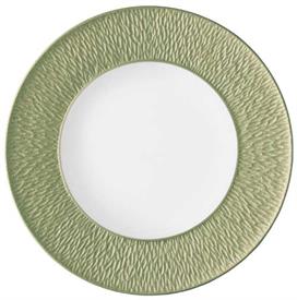 Picture for category Mineral Irise Olive