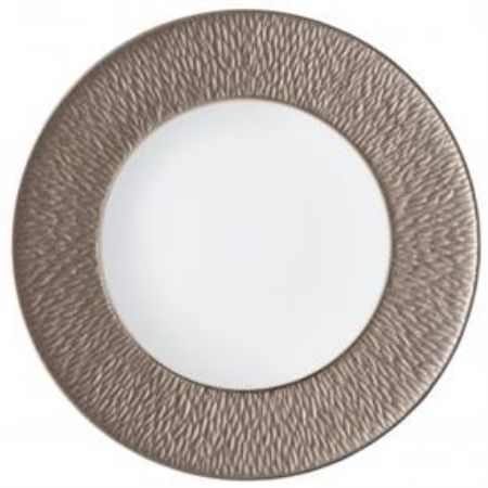Picture for pattern Mineral Irise Platinum