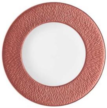 Picture for pattern Mineral Irise Sienna