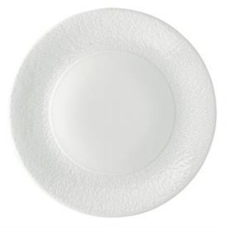 Picture for pattern Mineral Sable