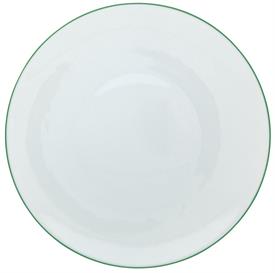 Picture for category Monceau Jade Green